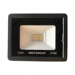   Profgroup LED прожектор Профгруп LP-10W(PG)