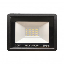   Profgroup LED прожектор Профгруп LP-30W(PG)