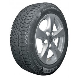 Continental ContiVikingContact 6 (225/45R17 94T)