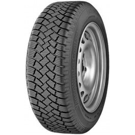   Continental VancoWinterContact (235/65R16 115R)