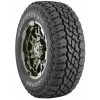 Cooper Discoverer S/T MAXX (245/75R16 120Q) - зображення 1