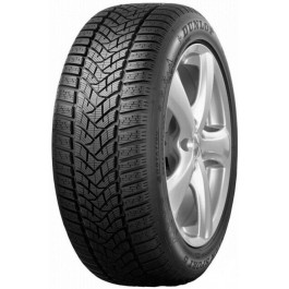   Dunlop Winter Sport 5 (205/55R16 91T)