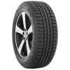 Fulda Road 4x4 (255/55R18 109V) - зображення 1