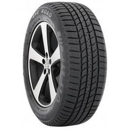   Fulda Road 4x4 (255/55R18 109V)