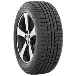 Fulda Road 4x4 (255/65R17 110H)