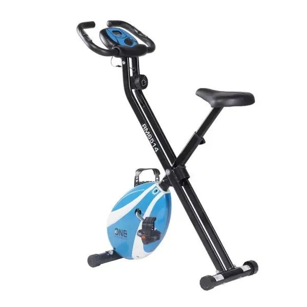 One Fitness RM6514 - зображення 1