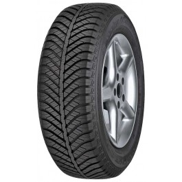 Goodyear Vector 4 Seasons (215/50R17 95V)