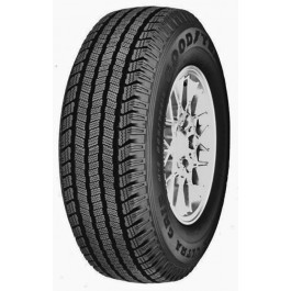   Goodyear Wrangler UltraGrip (255/50R19 107V)