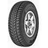 GT Radial Savero WT (255/70R16 111T) - зображення 1