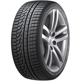   Hankook Winter I Cept Evo 2 W320 (205/50R17 93V)