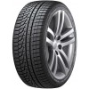 Hankook Winter I Cept Evo 2 W320 (245/45R18 100V) - зображення 1