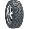 Hankook Winter I Pike RW11 - зображення 1