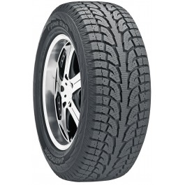   Hankook Winter I Pike RW11 (215/75R16 103T)