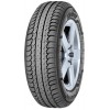 Kleber Dynaxer HP3 (215/60R17 96H) - зображення 1