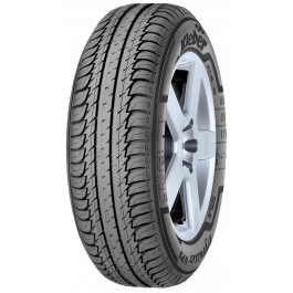   Kleber Dynaxer HP3 (215/60R17 96H)