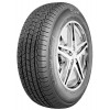 Kormoran Summer SUV (215/60R17 96V) - зображення 1