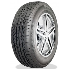 Kormoran Summer SUV (235/60R17 102V)