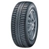 Kumho Solus Vier KH21 - зображення 1