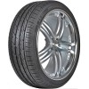 Landsail LS588 (255/50R20 109Y) - зображення 1