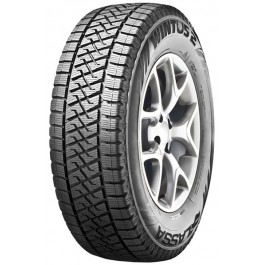   Lassa Wintus 2 (195/60R16 99T)