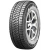 Lassa Wintus 2 (195/65R16 104R) - зображення 1