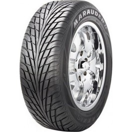 Maxxis MA-S2 Marauder II (295/40R20 110V)