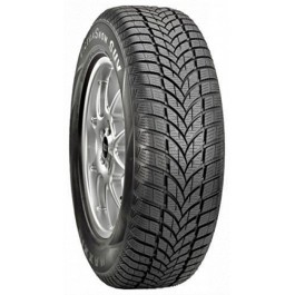 Maxxis MA-SW Victra Snow (205/80R16 104T)