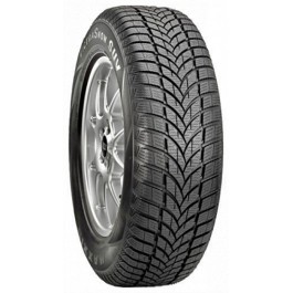   Maxxis MA-SW Victra Snow (205/80R16 104T)