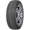 Michelin Latitude Alpin 2 (225/75R16 108H) - зображення 1