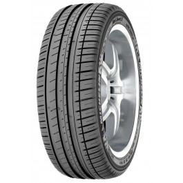   Michelin Pilot Sport PS3 (245/40R19 94Y)