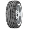 Michelin Pilot Sport PS3 (285/35R20 104Y) - зображення 1