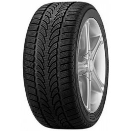 Minerva Tyres Eco Winter SUV (225/60R17 103V)