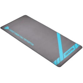   LivePro NBR Sports Mat (LP8228)