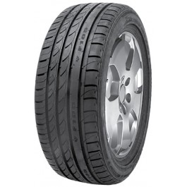 Minerva Tyres F105 (245/45R19 102W)