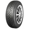 Nankang Snow Viva SV2 (215/40R17 87V) - зображення 1