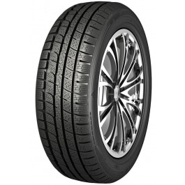 Nankang Snow Viva SV55 (235/45R19 99V)