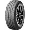 Nexen NFera RU1 (255/50R19 107W) - зображення 1