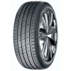 Nexen NFera SU1 (225/55R17 101W) - зображення 1