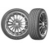 Nexen NFera SU4 (215/55R16 93V) - зображення 1