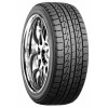 Nexen WinGuard Ice (225/65R17 102Q) - зображення 1