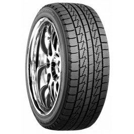   Nexen WinGuard Ice (265/60R18 110Q)