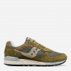 Saucony Чоловічі кросівки Saucony Shadow 5000 S70665-35 44 (10US) 28 см Sage (195020041680) - зображення 1