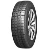 Nexen Winguard WT1 (195/60R16 99T) - зображення 1