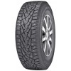 Nokian Tyres Hakkapeliitta C3 (205/75R16 113R) - зображення 1