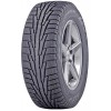 Nokian Tyres Nordman RS2 SUV - зображення 1