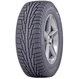 Nokian Tyres Nordman RS2 SUV (225/60R17 103R)