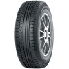 Nokian Tyres Nordman S SUV (235/60R16 100H) - зображення 1