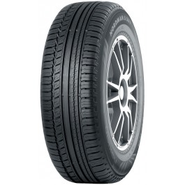 Nokian Tyres Nordman S SUV (235/60R16 100H)