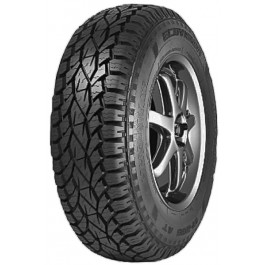 Ovation Tires Ecovision VI-286AT (225/75R16 115S)