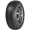 Ovation Tires Ecovision VI-286AT (235/70R16 106T) - зображення 1